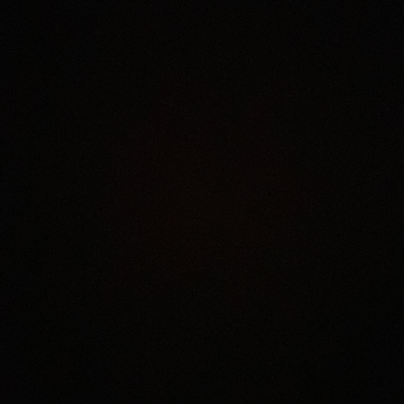 Meet your Posher, Cassia - Picture 1 of 1